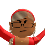 @0roblox_gamergirl