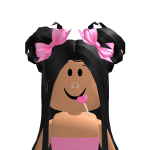@xerouri