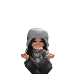 @AlyHydra644