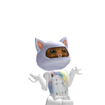 @gamerRobloxian101