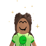 @Honney_bunnyPie