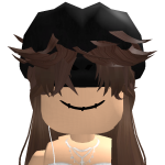 @EEETTT66667