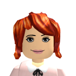@cooldudelionhackes2