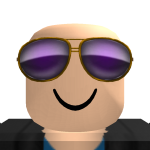 @Theobby_devmaster