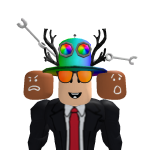 @kirby7887