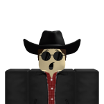 @EpicMMV