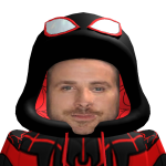@munkhu