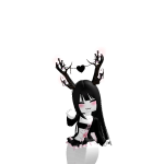 @mirelarod