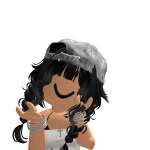 @princesslizzybugy
