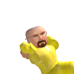 @datBoi10128
