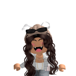 @Iovemocha