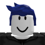 @AdrianBaranek