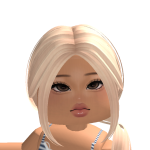 @febeloe