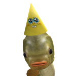 @drpepper_unicorn2000