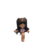 @Nia_257x