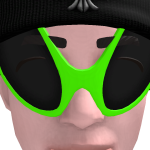 @ksdfvnkgseropr