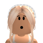 @rblxplayerfan