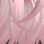 Bearr_world's avatar