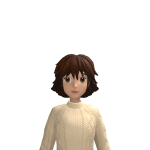 micaely23958
