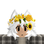 @Amari_Hanazono