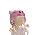 @Caltsber
