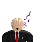 @CRAZYGAMING21356