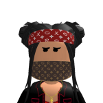@alalshia08