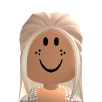 @Leniitsforever