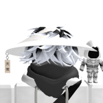@DragonDude89806