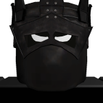 @SinisterPromise