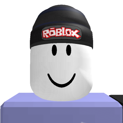 Roblox profile picture for @Equivalence