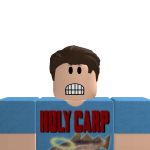 @11L0stt