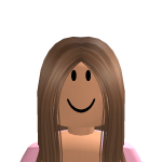@XxRileyNoodlexX