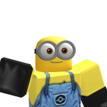 @LazyIndraJunior