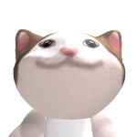 @9kitty09