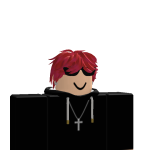 @aqexus