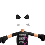 @nottkeanu