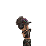 @2007anemix