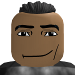 hodorcito