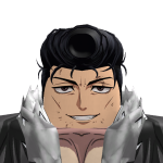 DeMuffinpuffin2