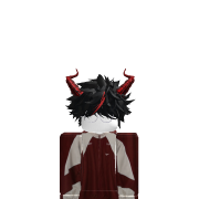 sasukezin_uchiha1376