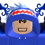 @VeeBlox26