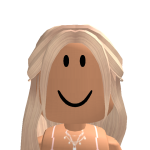 @oopinapple