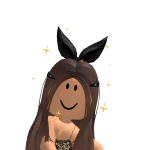 @PR3PPYANA