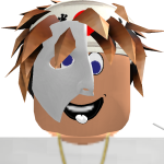 @iiSlaughtaGxd