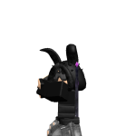 @x01_iiAngelx