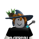 @AgerdalLegal
