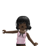 @Kshanae_playz