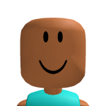 @H34RRTT