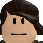 @roblox_user_1145237752